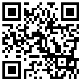 QR Code for this page