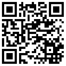 QR Code for this page