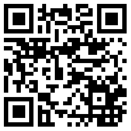 QR Code for this page