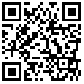 QR Code for this page