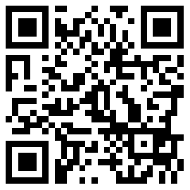 QR Code for this page
