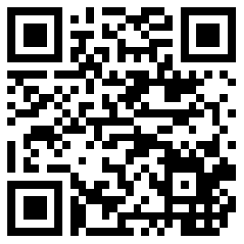 QR Code for this page