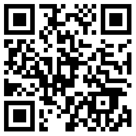QR Code for this page