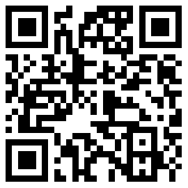 QR Code for this page