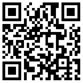 QR Code for this page