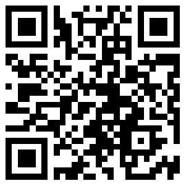 QR Code for this page
