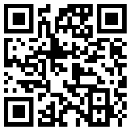 QR Code for this page