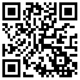 QR Code for this page