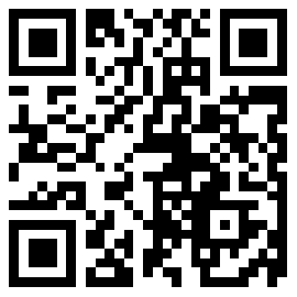 QR Code for this page