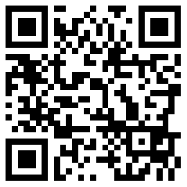 QR Code for this page