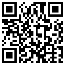 QR Code for this page