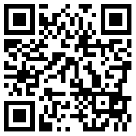 QR Code for this page