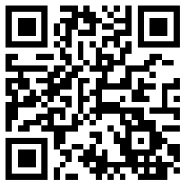 QR Code for this page