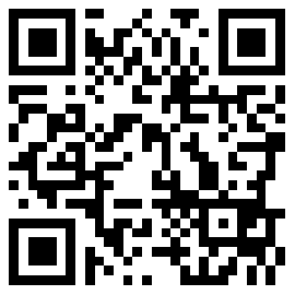 QR Code for this page