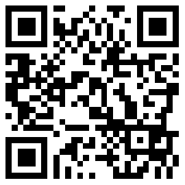 QR Code for this page