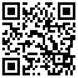 QR Code for this page