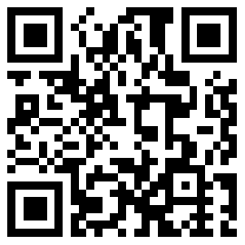 QR Code for this page