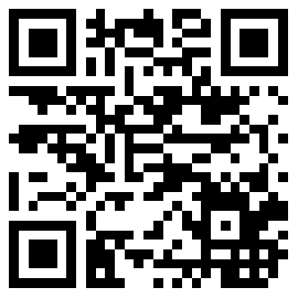 QR Code for this page