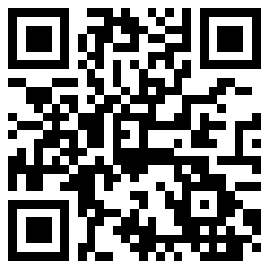 QR Code for this page