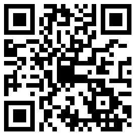 QR Code for this page