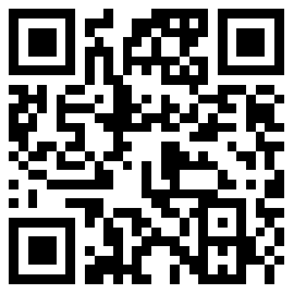 QR Code for this page