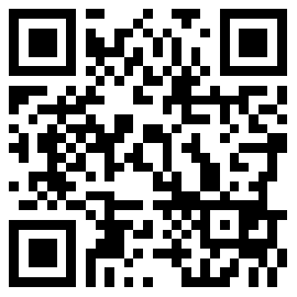 QR Code for this page