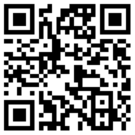 QR Code for this page