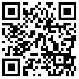 QR Code for this page