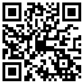 QR Code for this page