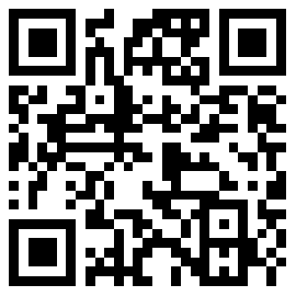 QR Code for this page