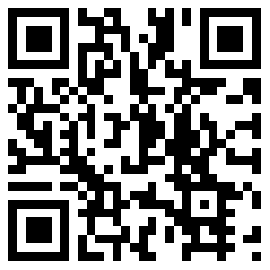 QR Code for this page