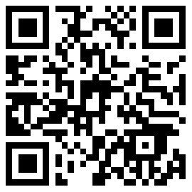 QR Code for this page