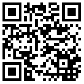 QR Code for this page