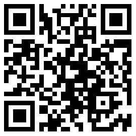 QR Code for this page