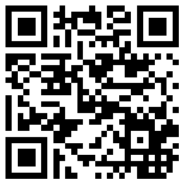 QR Code for this page