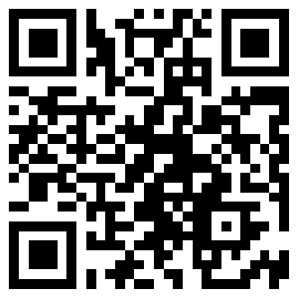 QR Code for this page