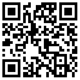 QR Code for this page
