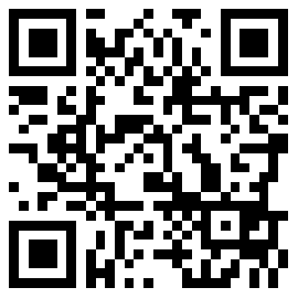 QR Code for this page