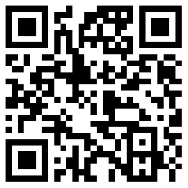 QR Code for this page