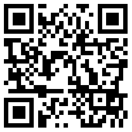 QR Code for this page