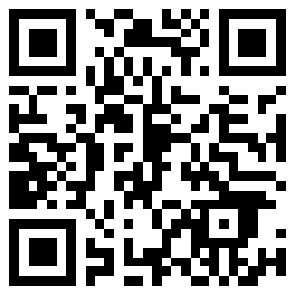 QR Code for this page
