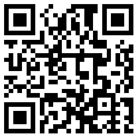 QR Code for this page