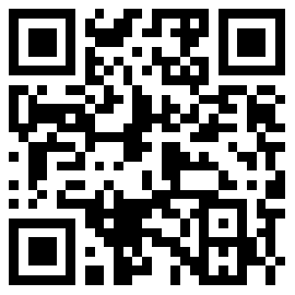 QR Code for this page