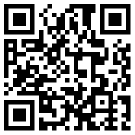 QR Code for this page
