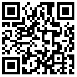 QR Code for this page