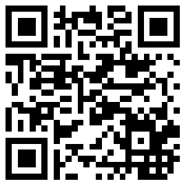 QR Code for this page