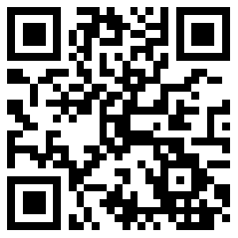QR Code for this page