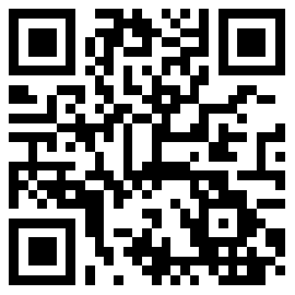 QR Code for this page