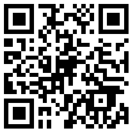 QR Code for this page