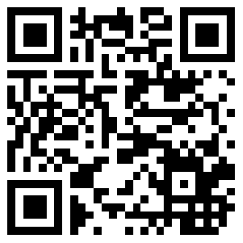 QR Code for this page